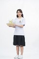 20130804 Presenter 0228